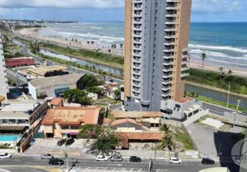 Ponto comercial para venda em salvador, jaguaribe, 4 vagas