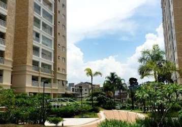 Apartamento 4 dorm. 4 suites 2 vagas 150 m² – vila oliveira