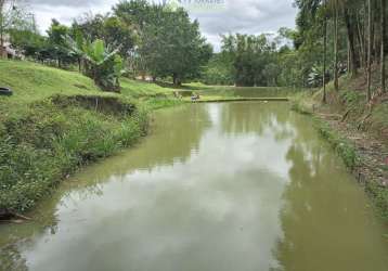 Chácara à venda no bairro sapitanduva - morretes/pr