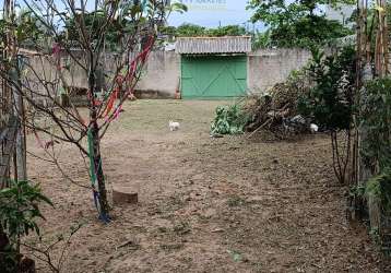 Terreno à venda no bairro balneário riviera - matinhos/pr, urbana