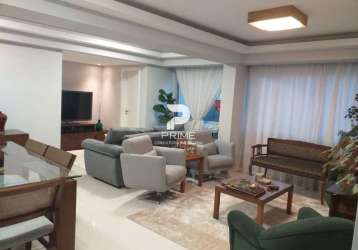 Apartamento a venda em são paulo próximo à avenida paulista