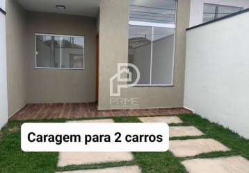 Casa a venda no jardim oásis