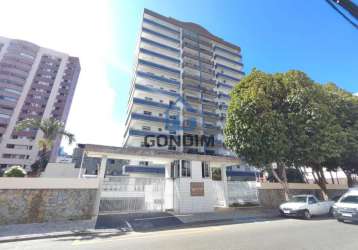 Apartamento com 3 quartos à venda na avenida padre antônio tomás, 2160, aldeota, fortaleza por r$ 870.000