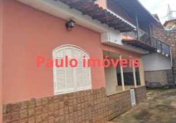 Vendo 2 casas divisa de s.p.a com cabo frio perto da lagoa r$250.000 e r$350.00