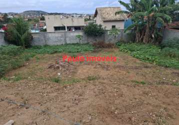 Vendo terreno todo murado com rgi próximo da havan, mercado atacadão e dom atacadão em s.p.a  r$200.000