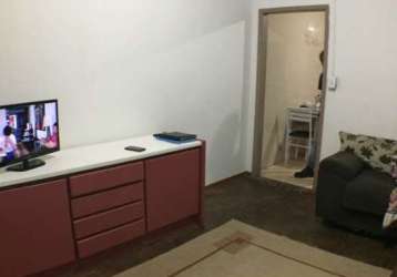 Casa com 2 quartos à venda no jardim das indústrias, jacareí  por r$ 360.000