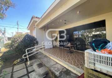 Casa com 4 quartos para alugar no jardim pereira do amparo, jacareí  por r$ 5.000