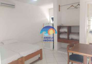 Kitnet para alugar por r$ 1.349,00/mês - bal. casablanca - peruíbe/sp