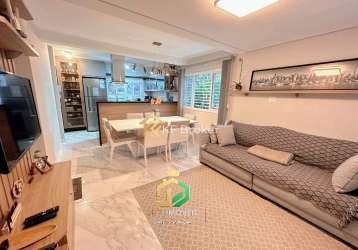 Casa com 4 quartos à venda na rua carlos fontoura falavinha, 451, guaraituba, colombo, 120 m2 por r$ 549.000