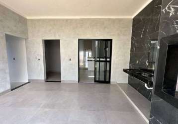 Excelente casa na zona sul próximo ao hospital umc, bairro jardim karaiba!