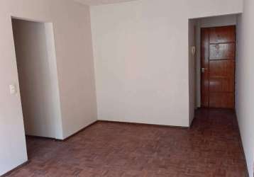 Apartamento a venda no alto umuarama está a sua espera!