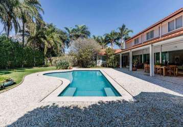 Casa em condomínio à venda, 3 quartos, 3 suítes, 4 vagas, morada da colina - uberlândia/mg