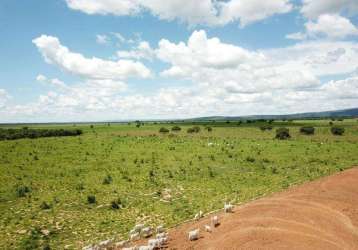 Ótima fazenda a venda em iturama-mg