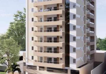 Apartamento à venda, 2 quartos, 1 suíte, santa mônica - uberlândia/mg