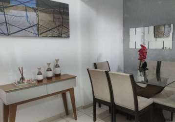 Apartamento à venda, 2 quartos, 1 suíte, laranjeiras - uberlândia/mg