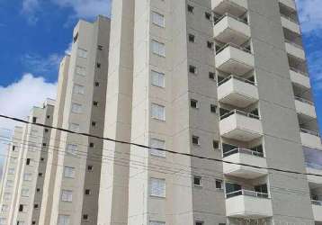 Apartamento à venda, 2 quartos, 1 suíte, 1 vaga, minas gerais - uberlândia/mg