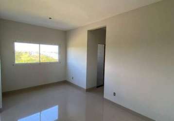 Apartamento à venda, 3 quartos, 1 suíte, 2 vagas, shopping park - uberlândia/mg