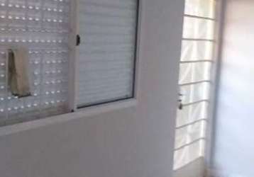 Casa à venda, 4 quartos, 1 suíte, 2 vagas, custodio pereira - uberlândia/mg