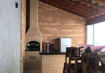 Casa à venda, 3 quartos, 1 suíte, 3 vagas, jardim botanico - uberlândia/mg