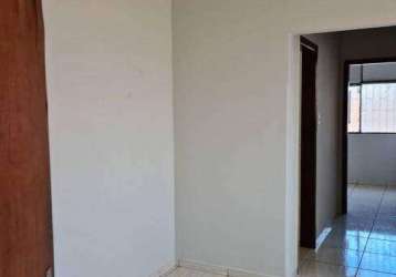 Apartamento à venda, 3 quartos, martins - uberlândia/mg