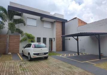 Apartamento à venda, 2 quartos, 1 suíte, 1 vaga, aclimacao - uberlândia/mg