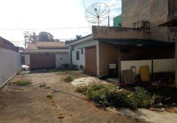 Casa à venda, 2 quartos, 1 vaga, custodio pereira - uberlândia/mg