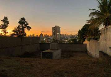 Casa à venda, 4 quartos, 4 suítes, 4 vagas, morada da colina - uberlândia/mg