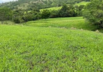 Fazenda em araguari-mg sentido amanhece-mg