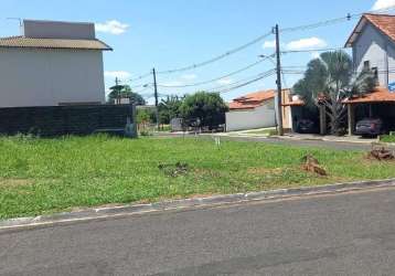 Terreno exclusivo em condomínio fechado no bairro minas gerais.