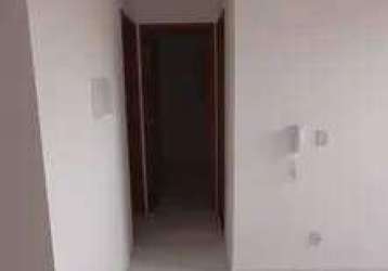 Apartamento à venda, 2 quartos, 1 suíte, 1 vaga, laranjeiras - uberlândia/mg