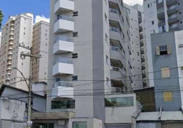 Apartamento à venda, 3 quartos, 1 suíte, 2 vagas, tubalina - uberlândia/mg