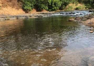 Fazenda à venda, área rural de joão pinheiro - joão pinheiro/mg