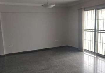 Apartamento à venda, 3 quartos, 2 suítes, 2 vagas, nossa senhora aparecida - uberlândia/mg