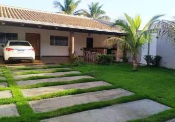 Casa à venda, 2 quartos, 1 suíte, 3 vagas, jardim patricia - uberlândia/mg