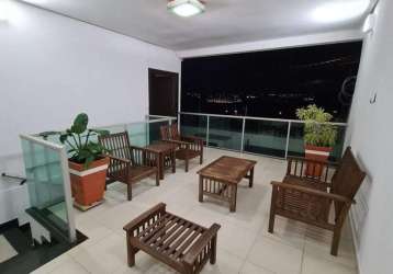 Casa à venda, 3 quartos, 1 suíte, 3 vagas, jardim patricia - uberlândia/mg