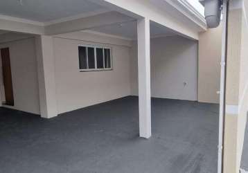 Casa à venda, 3 quartos, 1 suíte, 4 vagas, jardim europa - uberlândia/mg