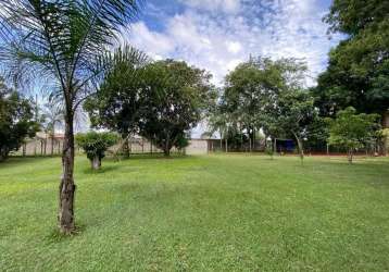 Casa à venda, 4 quartos, 4 suítes, 4 vagas, morada do sol - uberlândia/mg