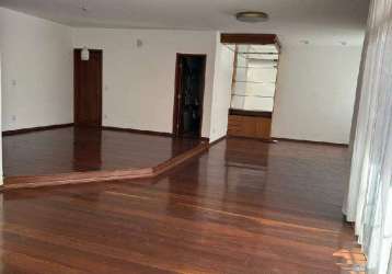 Casa à venda, 3 quartos, 1 suíte, 2 vagas, lidice - uberlândia/mg