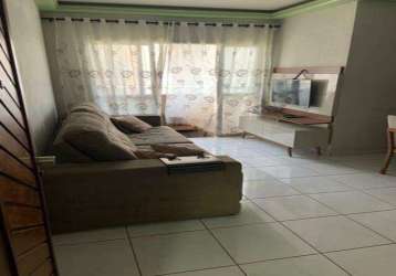 Apartamento à venda, 3 quartos, 1 suíte, 2 vagas, tibery - uberlândia/mg