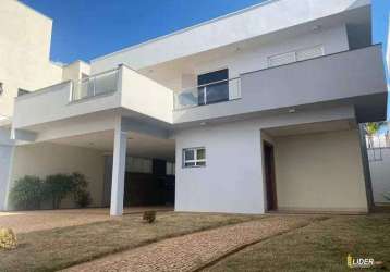 Casa à venda, 3 quartos, 3 suítes, 3 vagas, itapema sul - uberlândia/mg