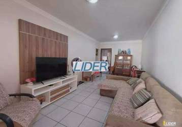 Casa à venda, 3 quartos, 1 suíte, 4 vagas, santa rosa - uberlândia/mg