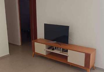 Apartamento à venda, 3 quartos, 1 suíte, grand ville - uberlândia/mg