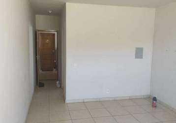 Apartamento à venda, 2 quartos, 1 suíte, 1 vaga, alto umuarama - uberlândia/mg