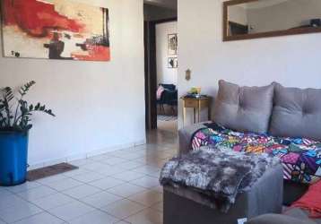 Apartamento à venda, 3 quartos, 1 suíte, 1 vaga, bom jesus - uberlândia/mg