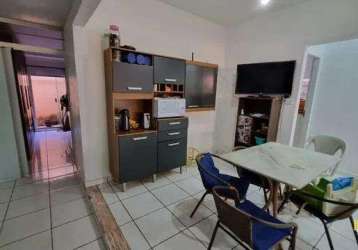 Casa à venda, 3 quartos, 1 suíte, 2 vagas, pacaembu - uberlândia/mg