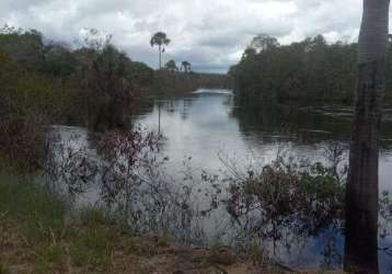 Fazenda à venda, area rural de cocos ba - cocos/ba