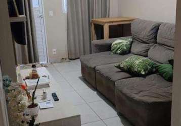 Casa à venda, 2 quartos, residencial lago azul - uberlândia/mg