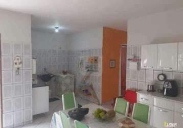 Casa à venda, 3 quartos, 1 suíte, 2 vagas, luizote de freitas - uberlândia/mg