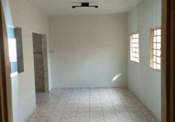 Casa à venda, 3 quartos, 4 vagas, saraiva - uberlândia/mg