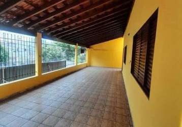 Apartamento para aluguel, 3 quartos, 1 suíte, 2 vagas, santa mônica - uberlândia/mg